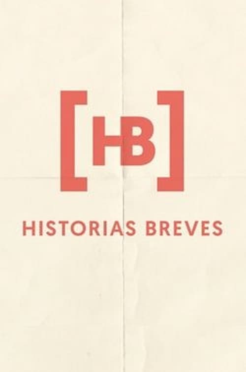 Historias Breves 0 | Historias Breves 0