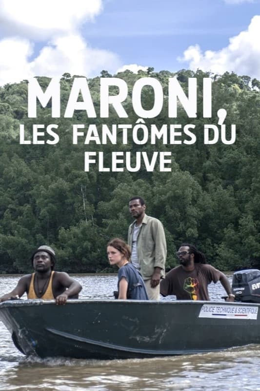 Maroni | Maroni