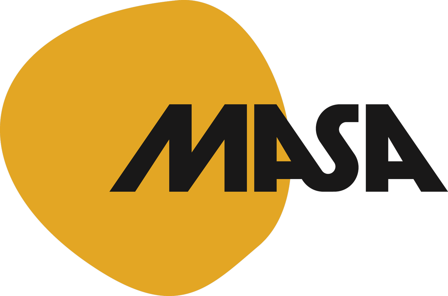 Masa Films