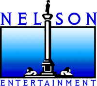 Nelson Entertainment