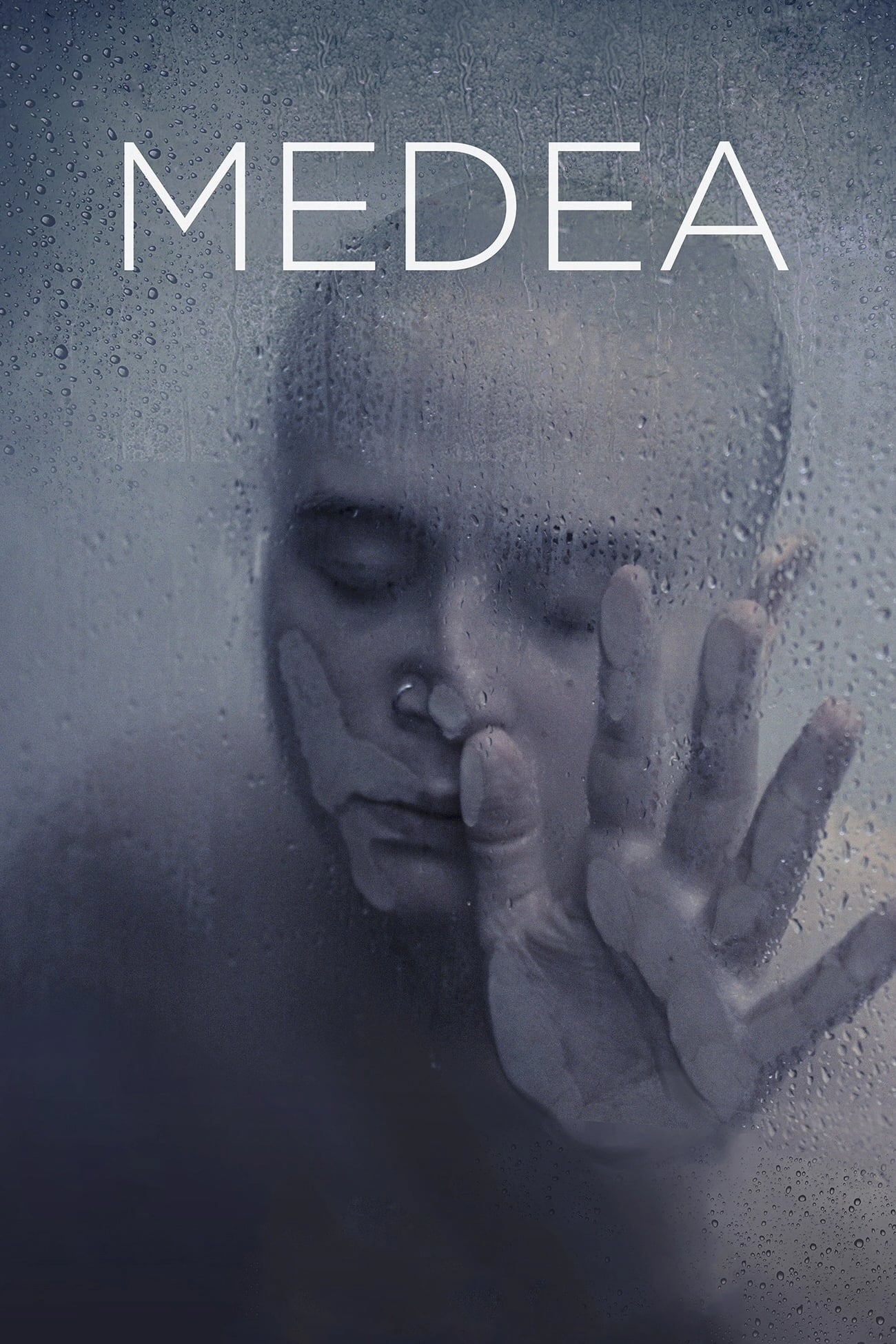 Medea | Medea