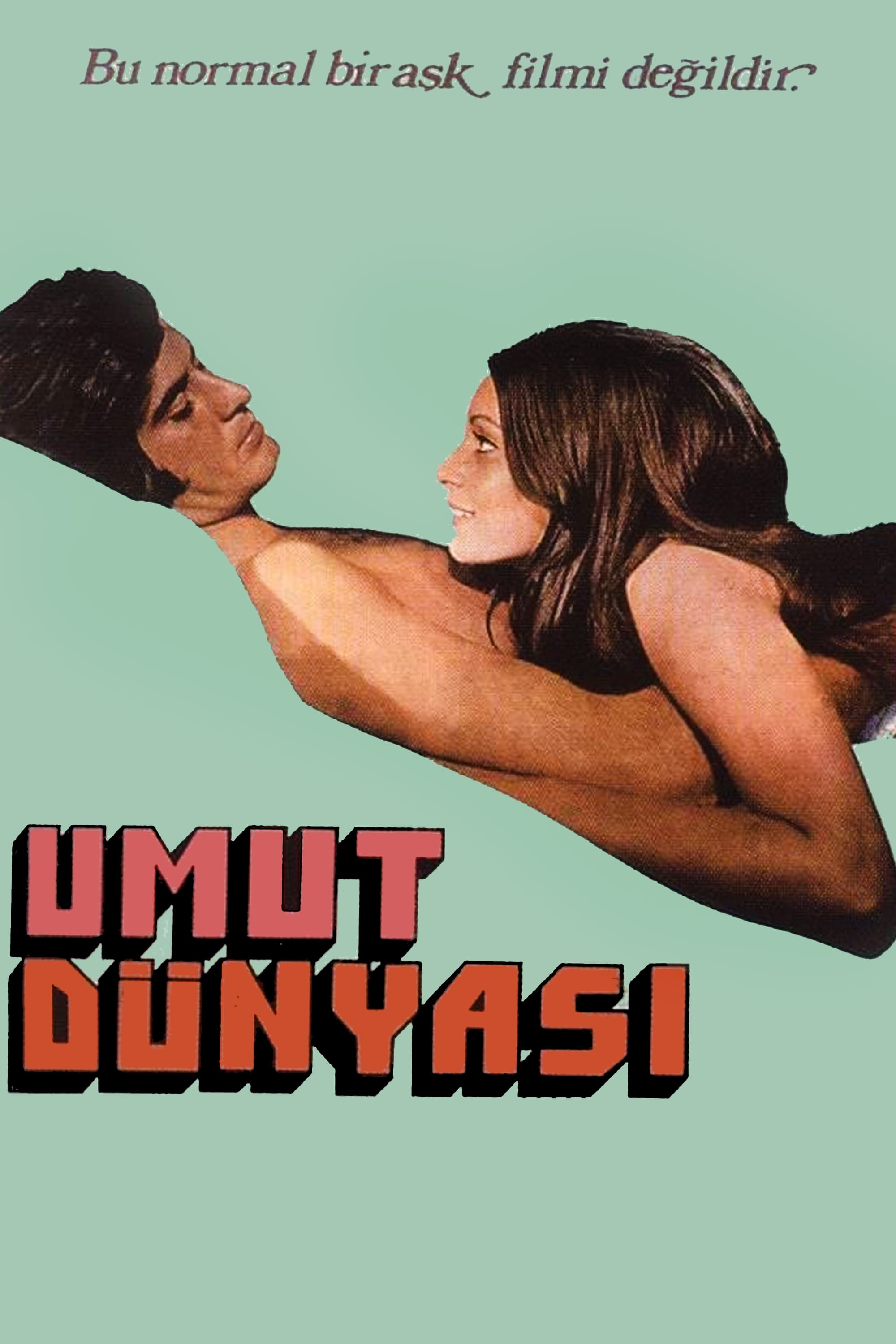 Umut Dünyası | Umut Dünyası