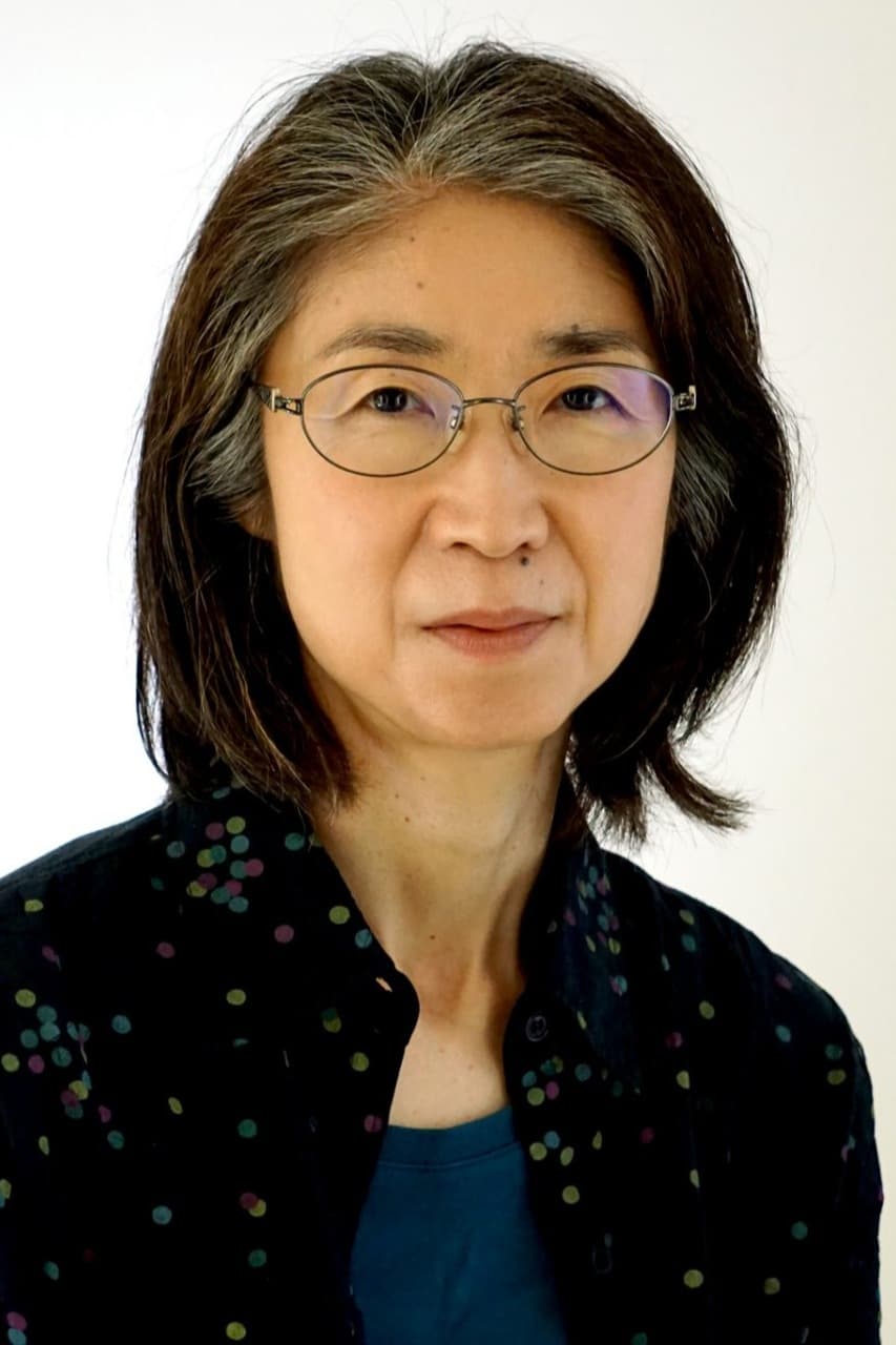 بازیگر Takako Yamamura  