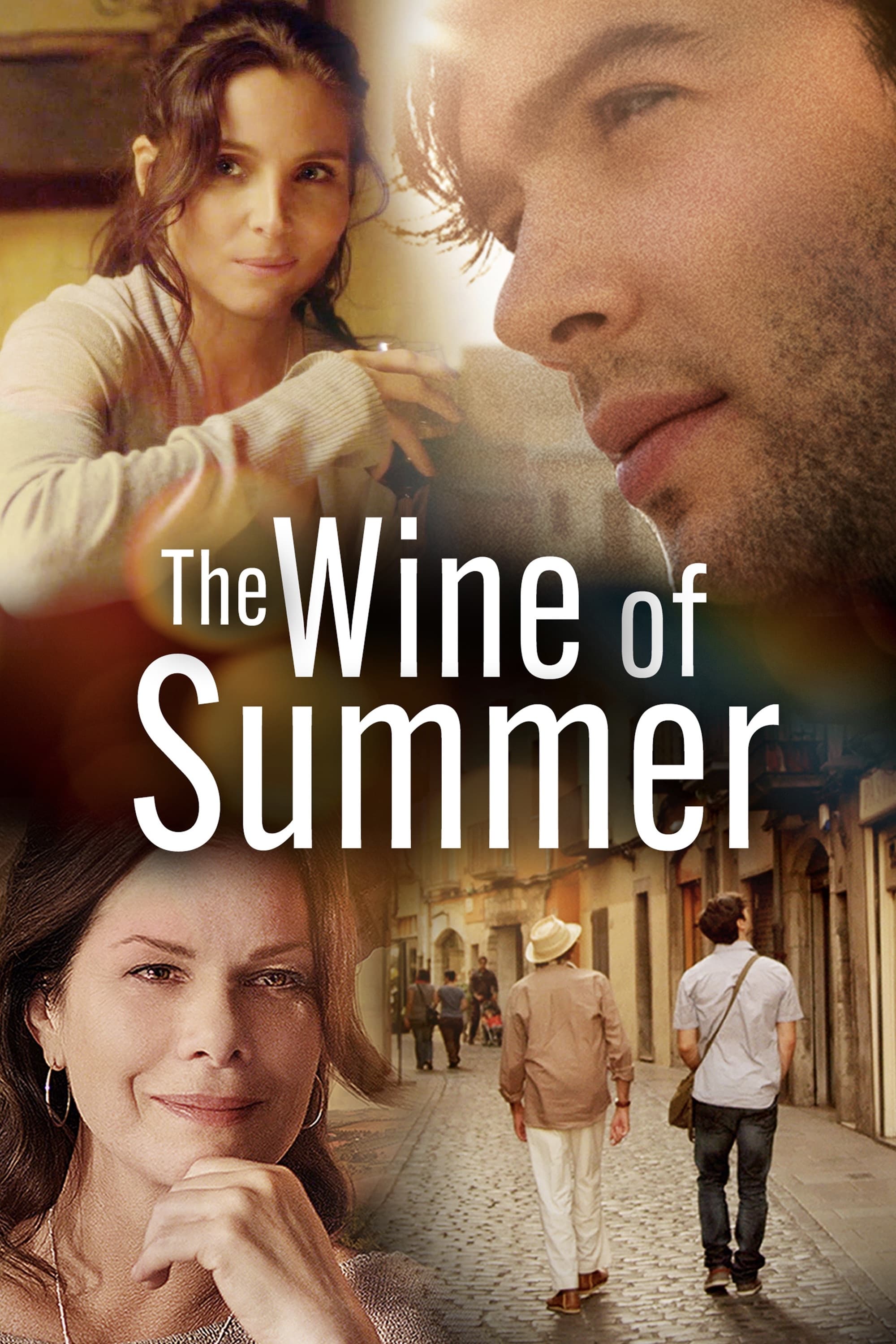 The Wine of Summer | The Wine of Summer