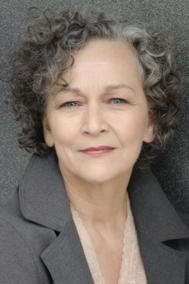 بازیگر Sylvie Drapeau  