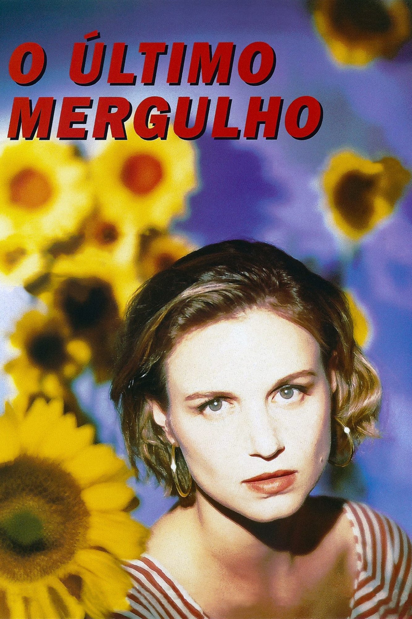 O Último Mergulho | O Último Mergulho