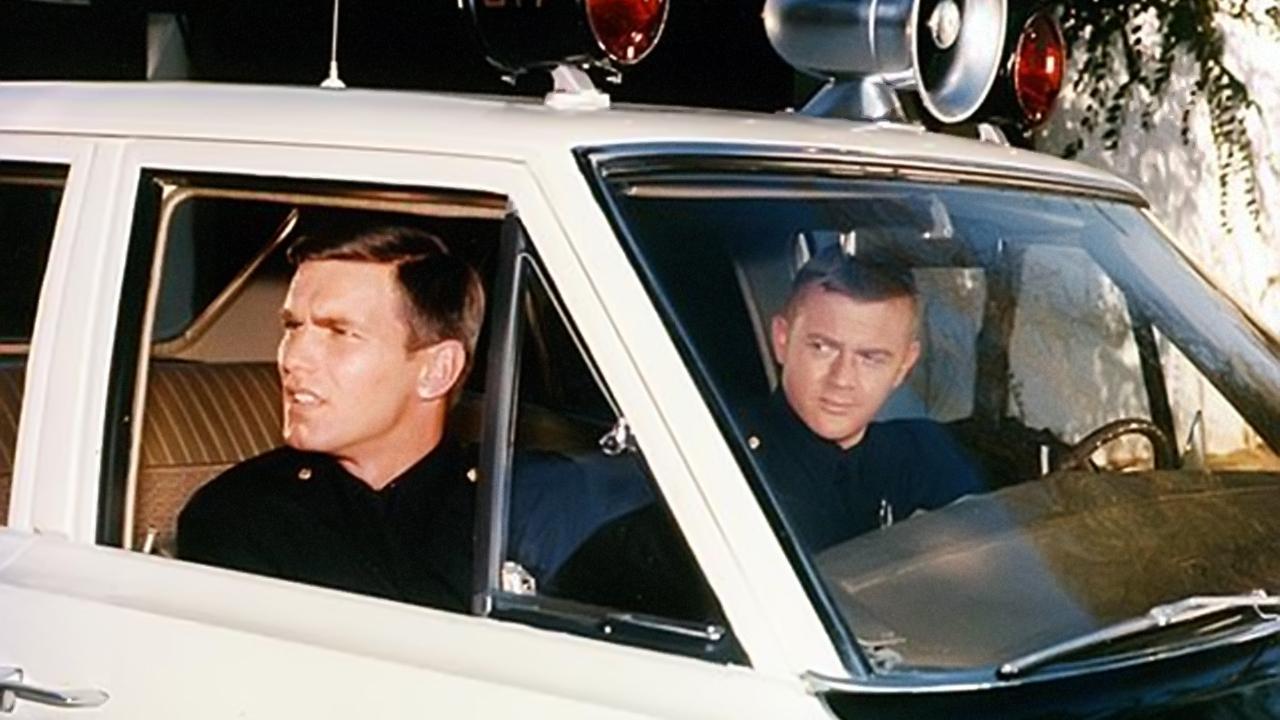 Adam-12|Adam-12