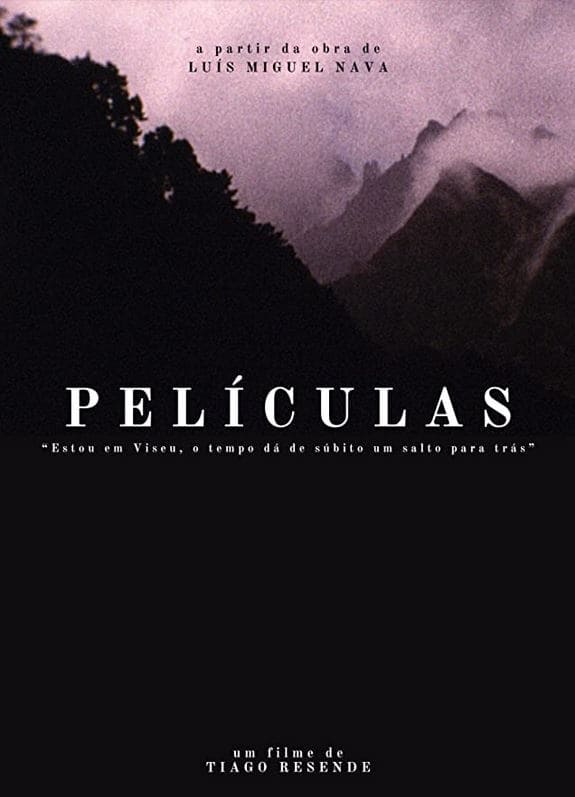 Películas | Películas