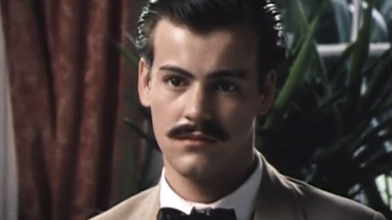 Puccini|Puccini