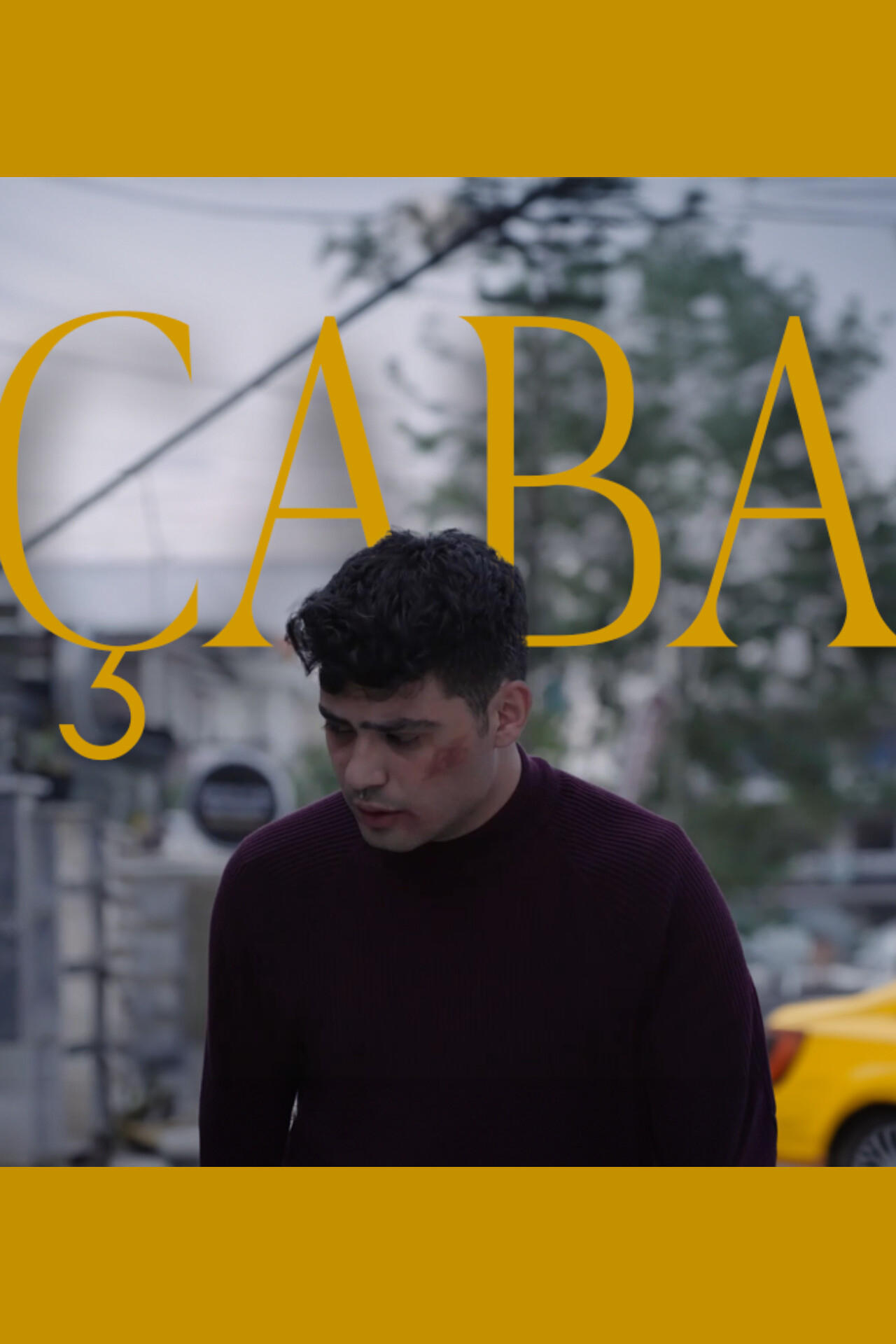 Çaba | Çaba