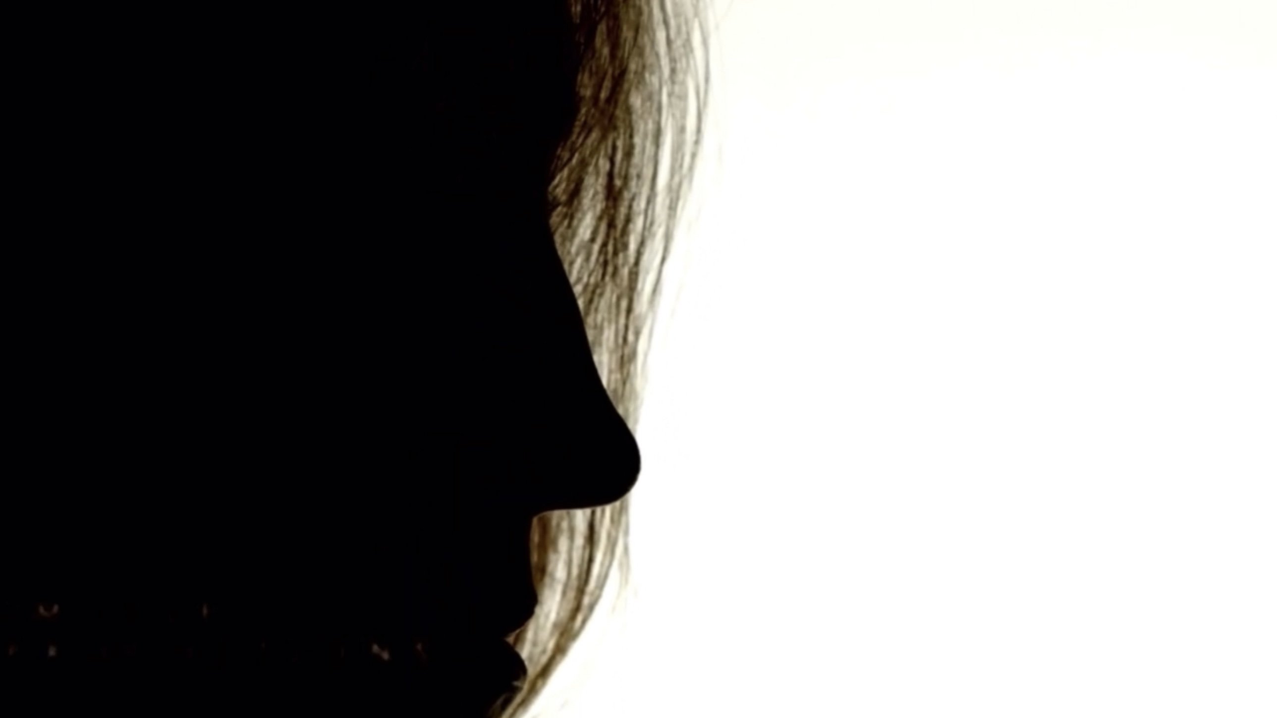 Distant|Distant