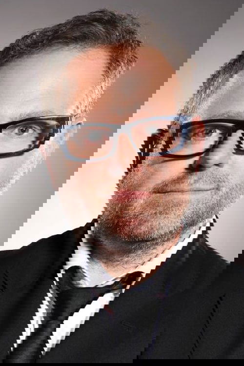 بازیگر Alexandre Taillefer  