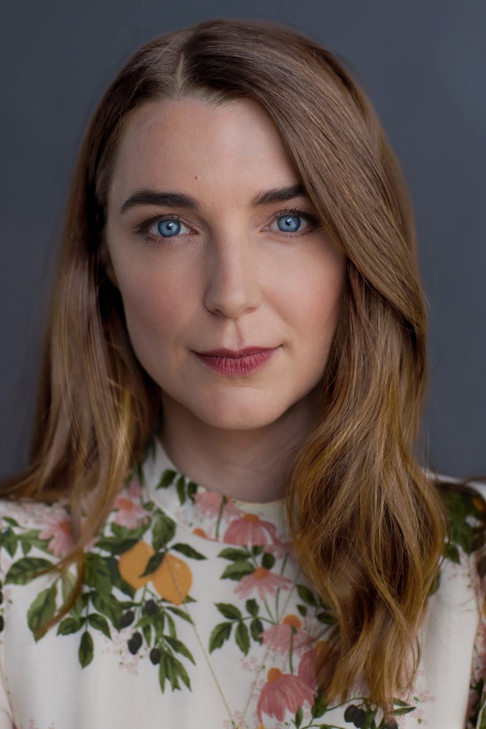 بازیگر Tania Nolan  