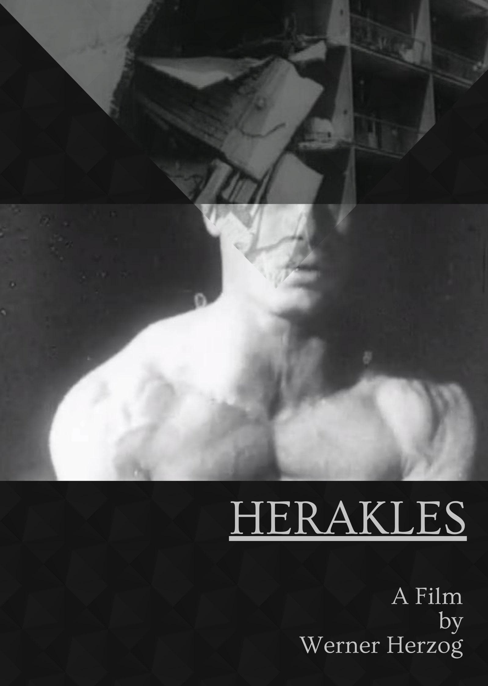 Herakles | Herakles