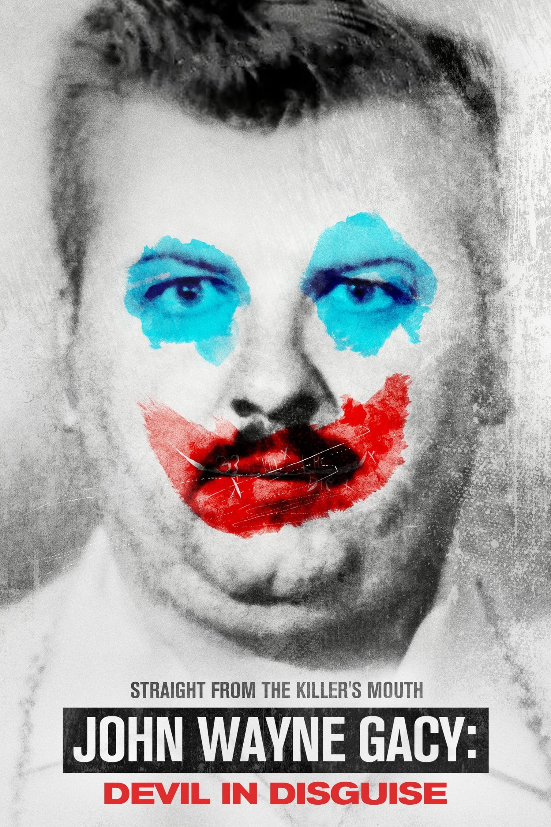 John Wayne Gacy: Devil in Disguise | John Wayne Gacy: Devil in Disguise