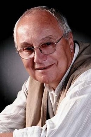 بازیگر Maciej Małek  