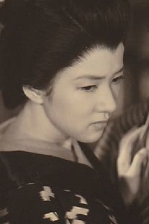 بازیگر Kaoru Shimizutani  