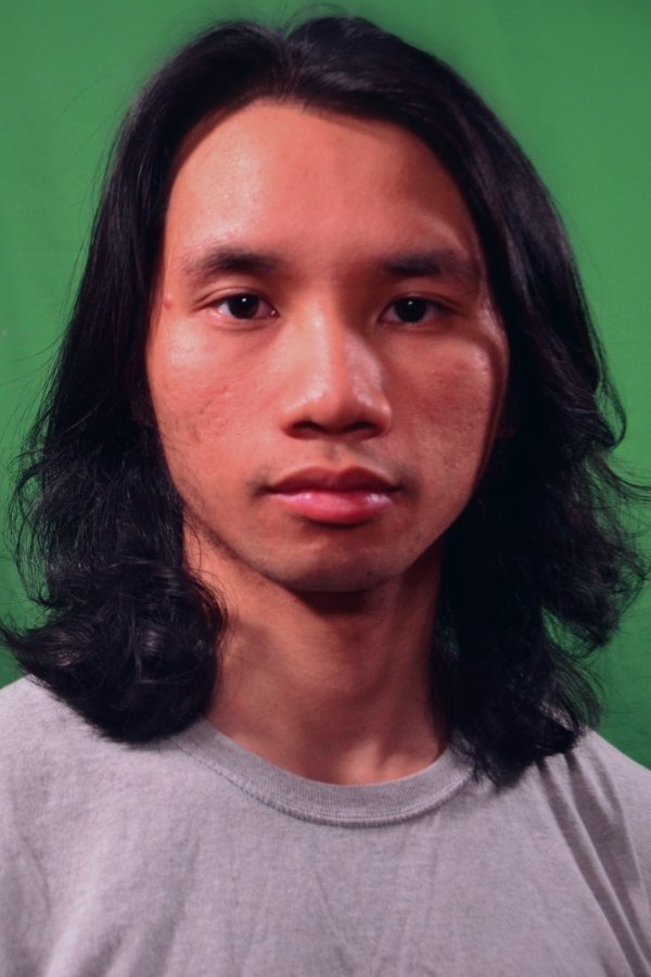 بازیگر Tanner Kongdara  