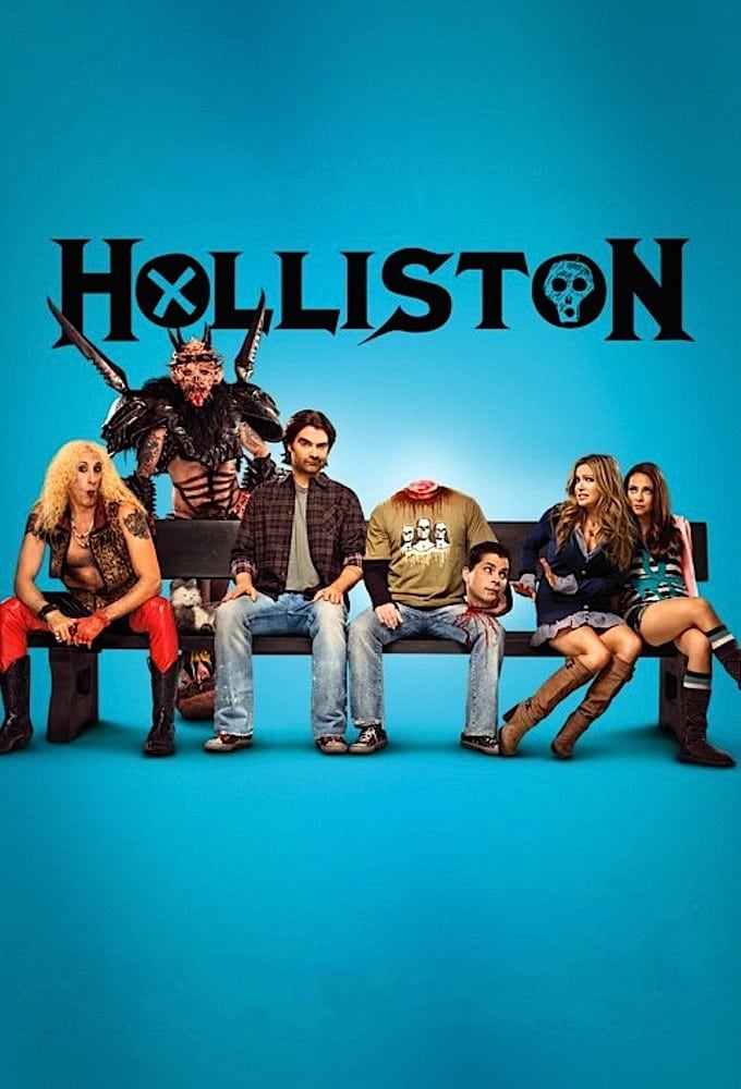 Holliston | Holliston