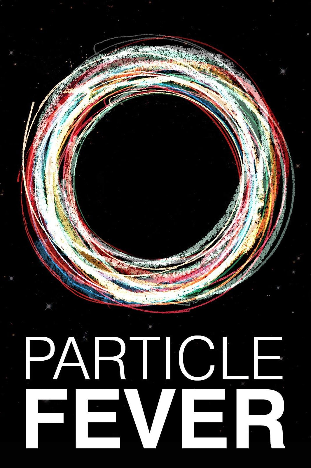 Particle Fever | Particle Fever