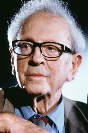 بازیگر Douglas Slocombe  