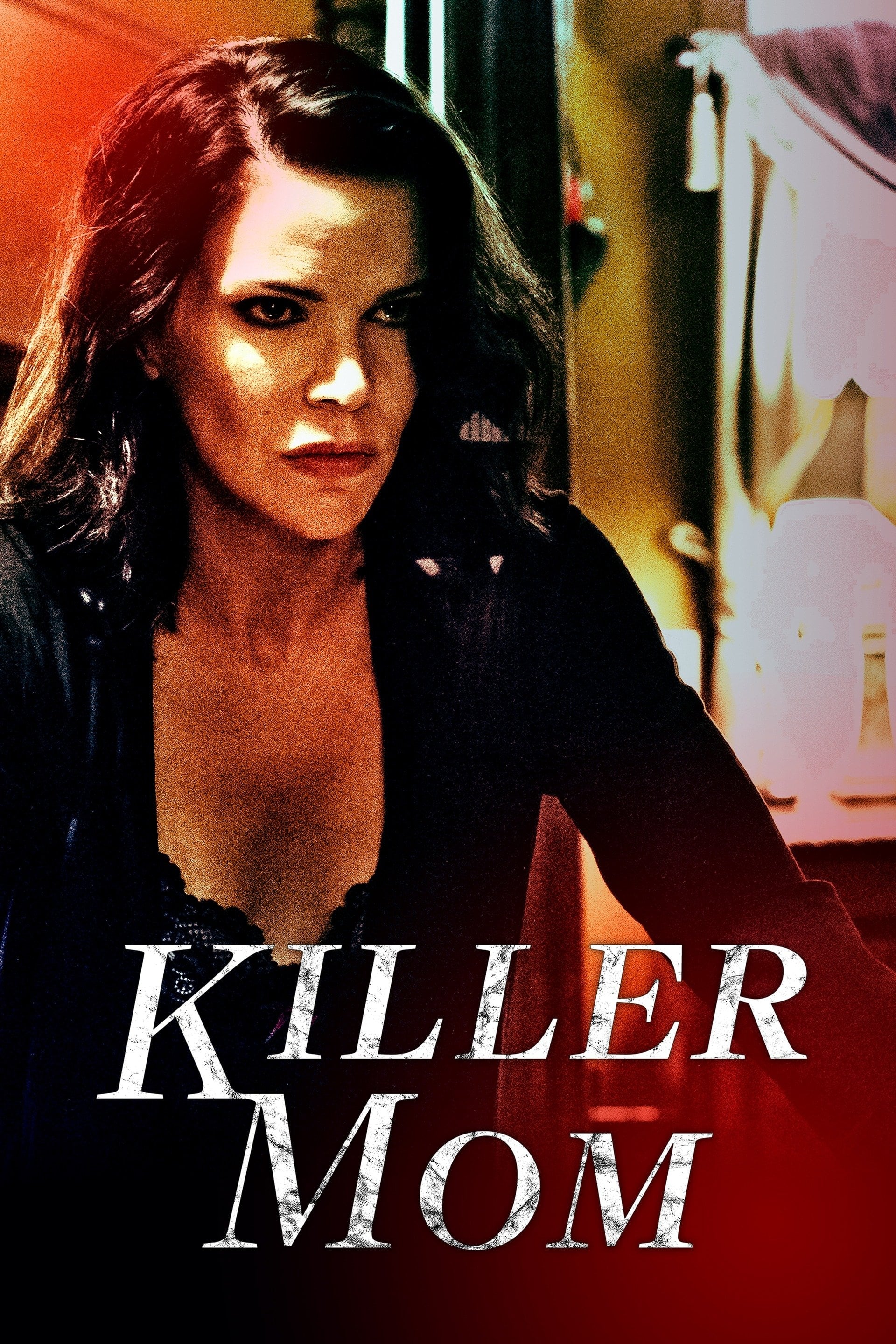 Killer Mom | Killer Mom