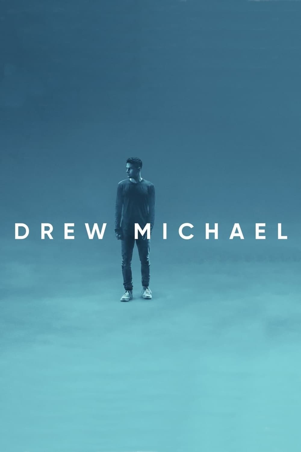 Drew Michael | Drew Michael