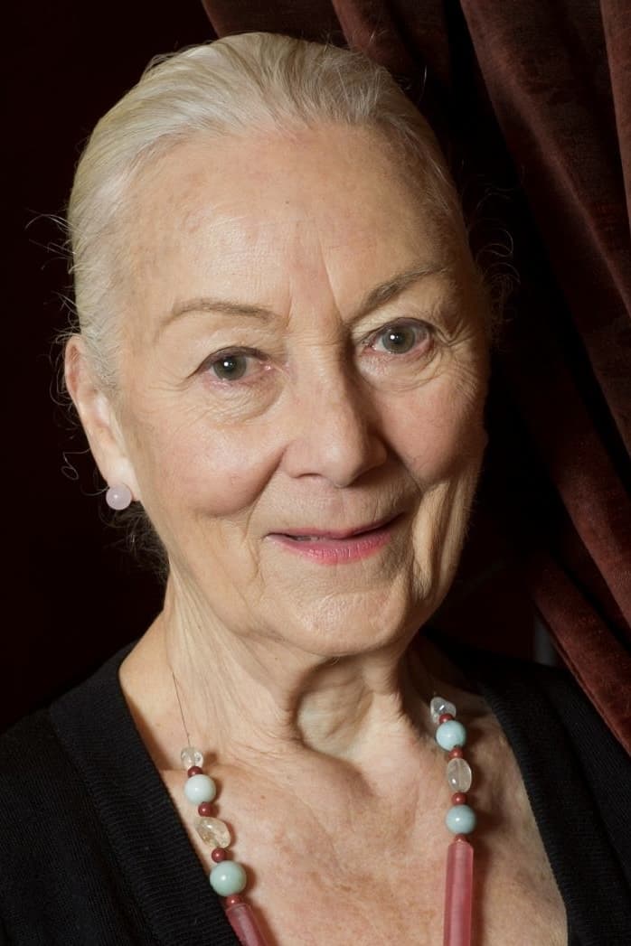 بازیگر Rosemary Harris  