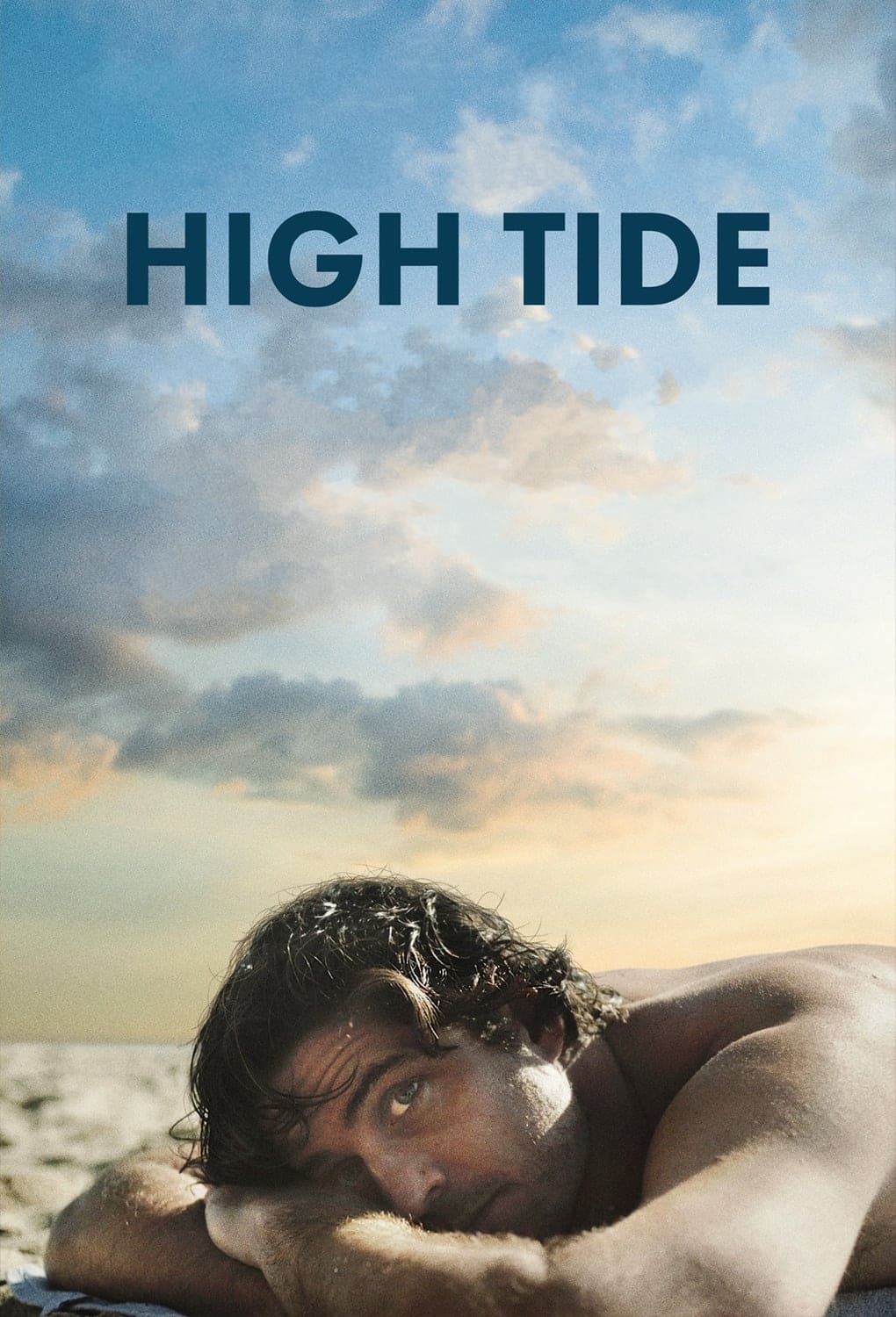 High Tide | High Tide