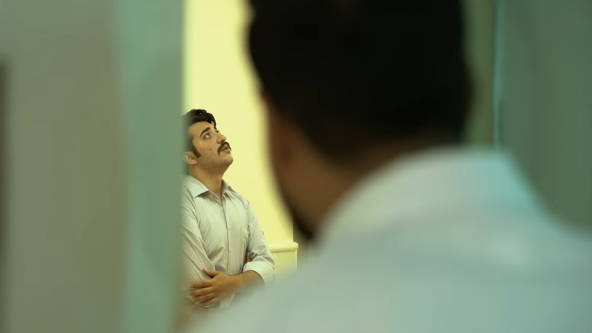 تصویر 0
