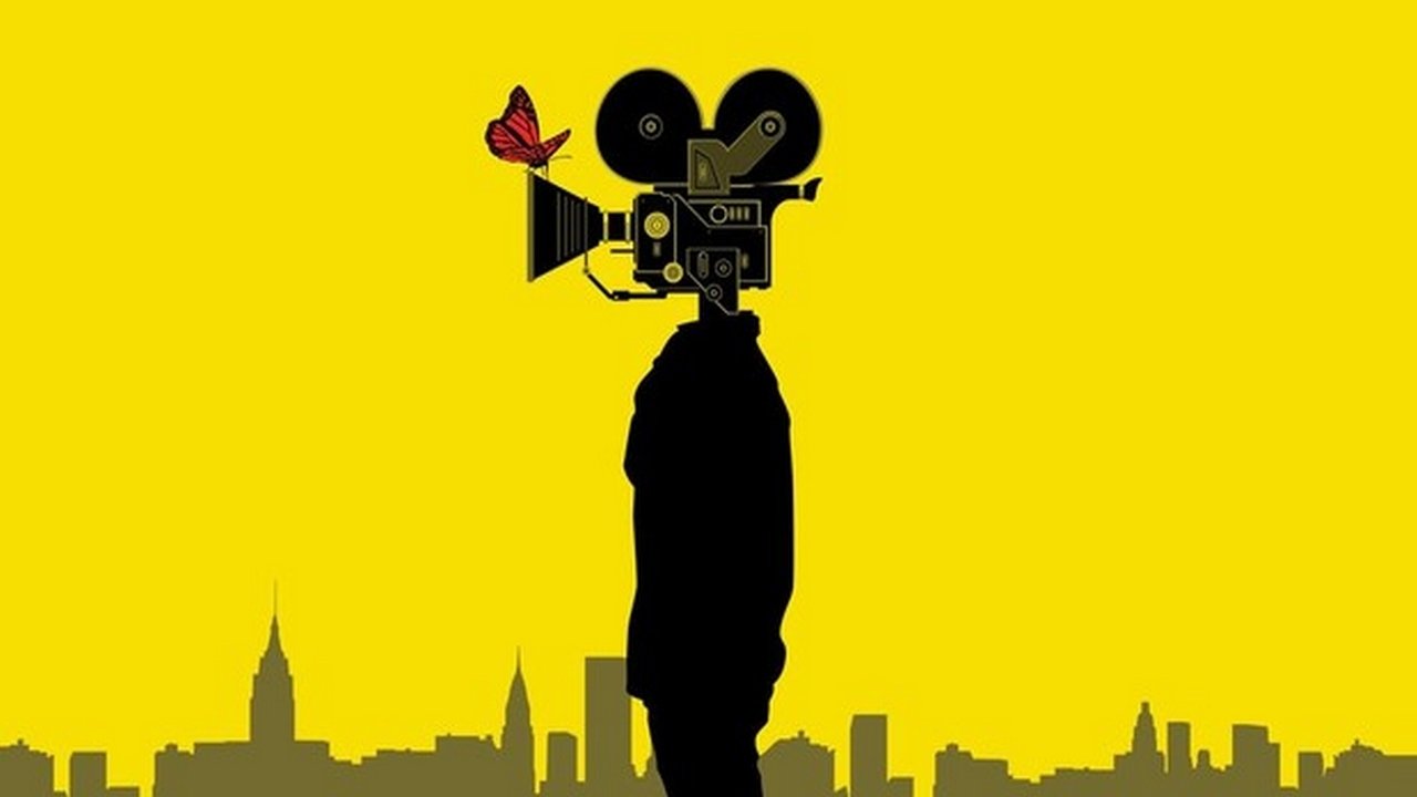 The New Yorker Presents|The New Yorker Presents