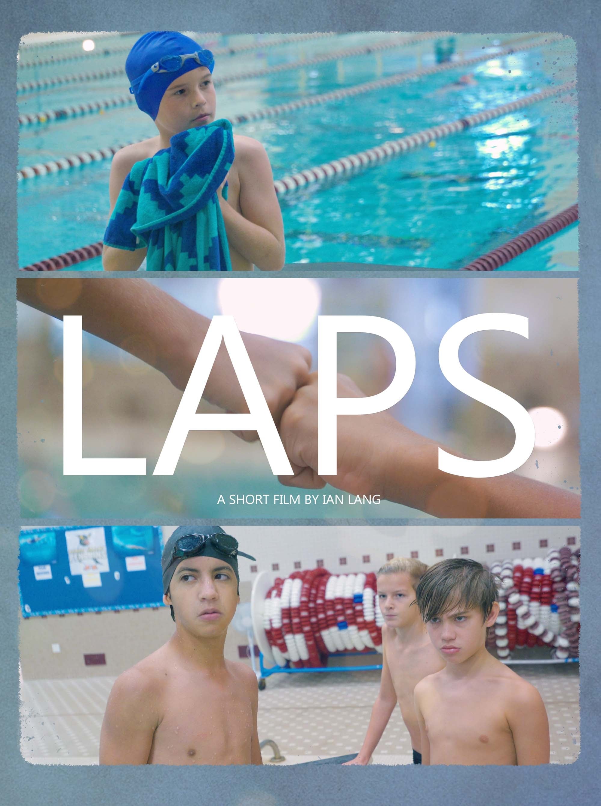 Laps | Laps