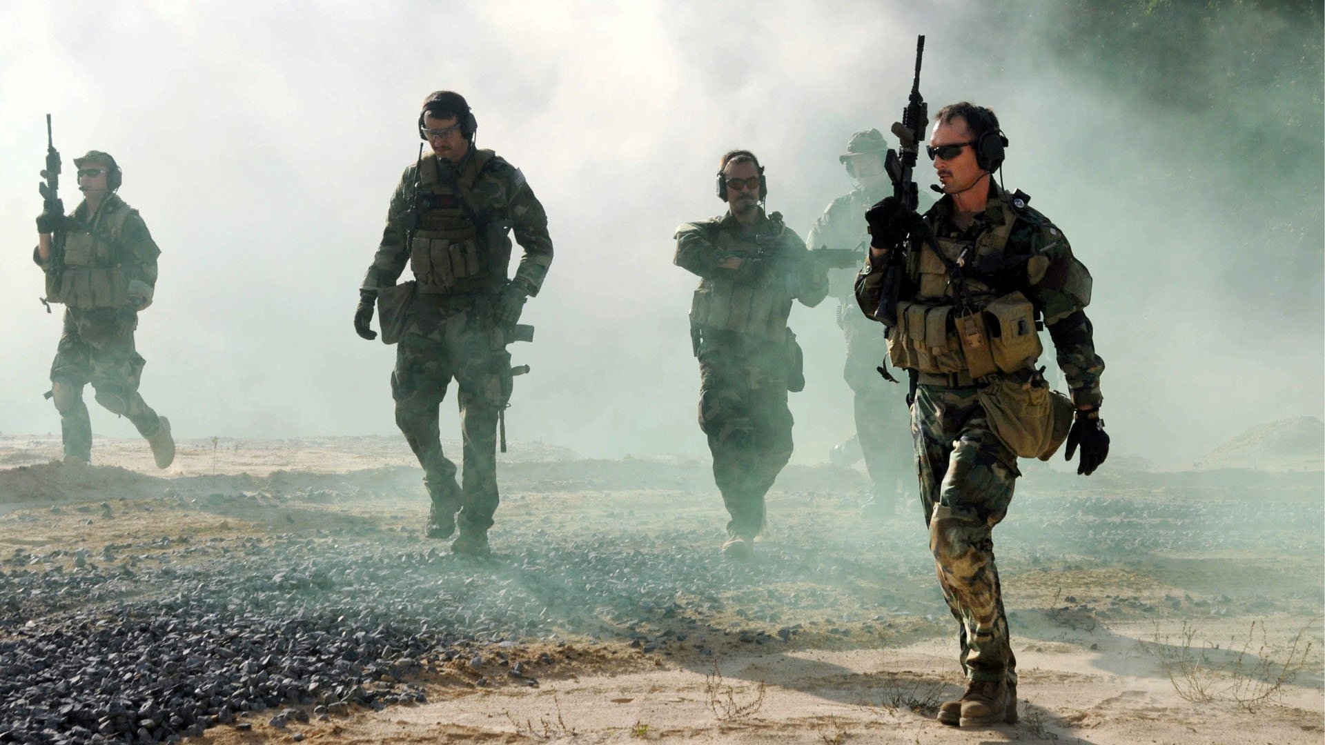 Seal Team Six: The Raid on Osama Bin Laden|Seal Team Six: The Raid on Osama Bin Laden