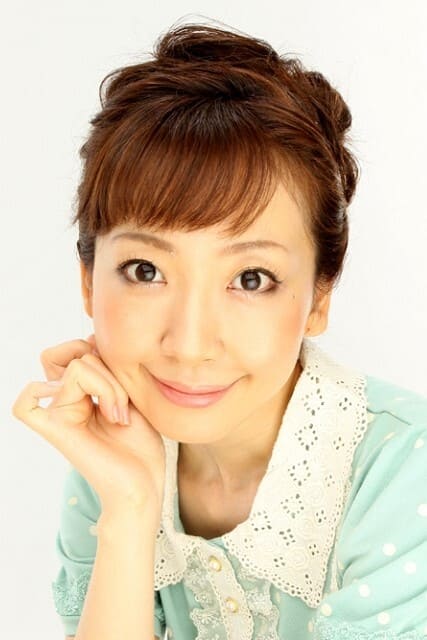 بازیگر Tomomi Isomura  