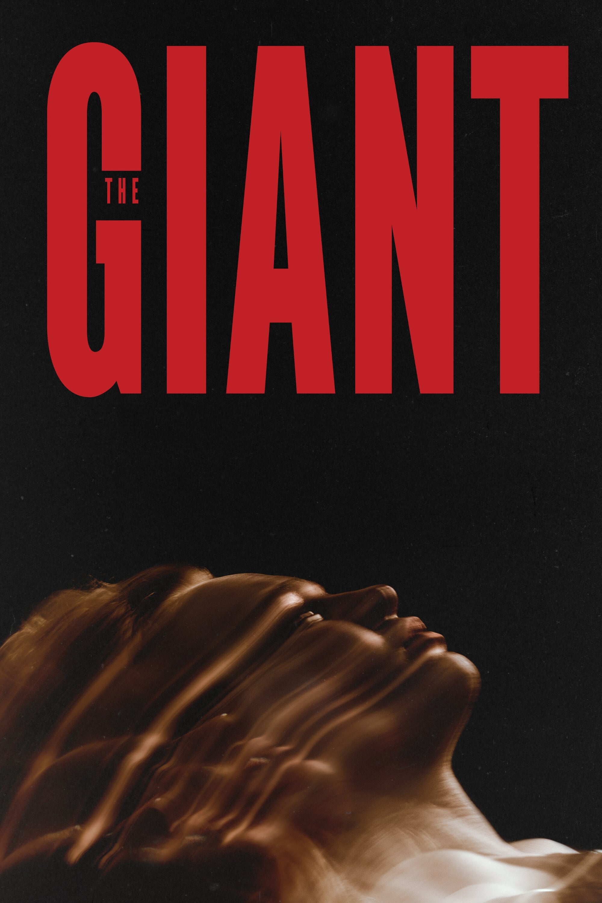 The Giant | The Giant