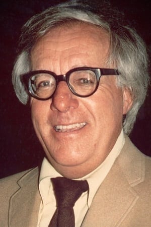 بازیگر Ray Bradbury  