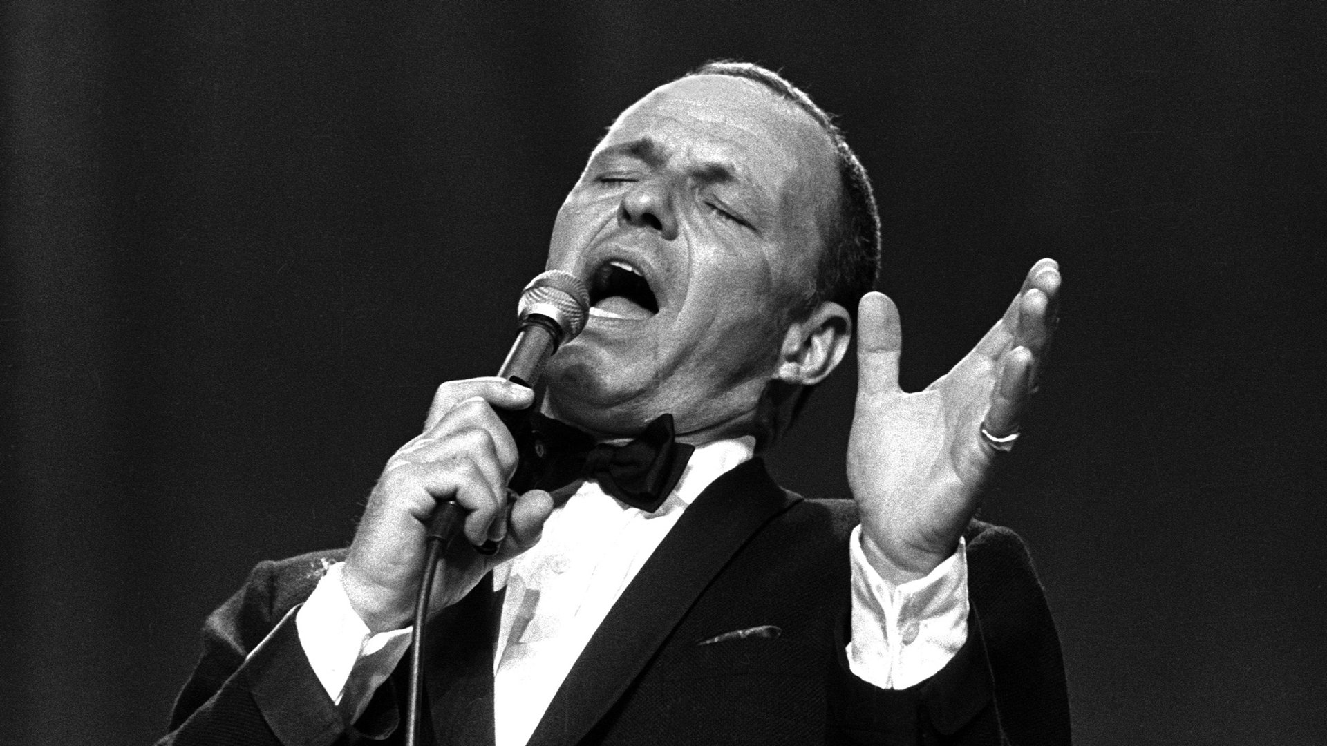Sinatra|Sinatra