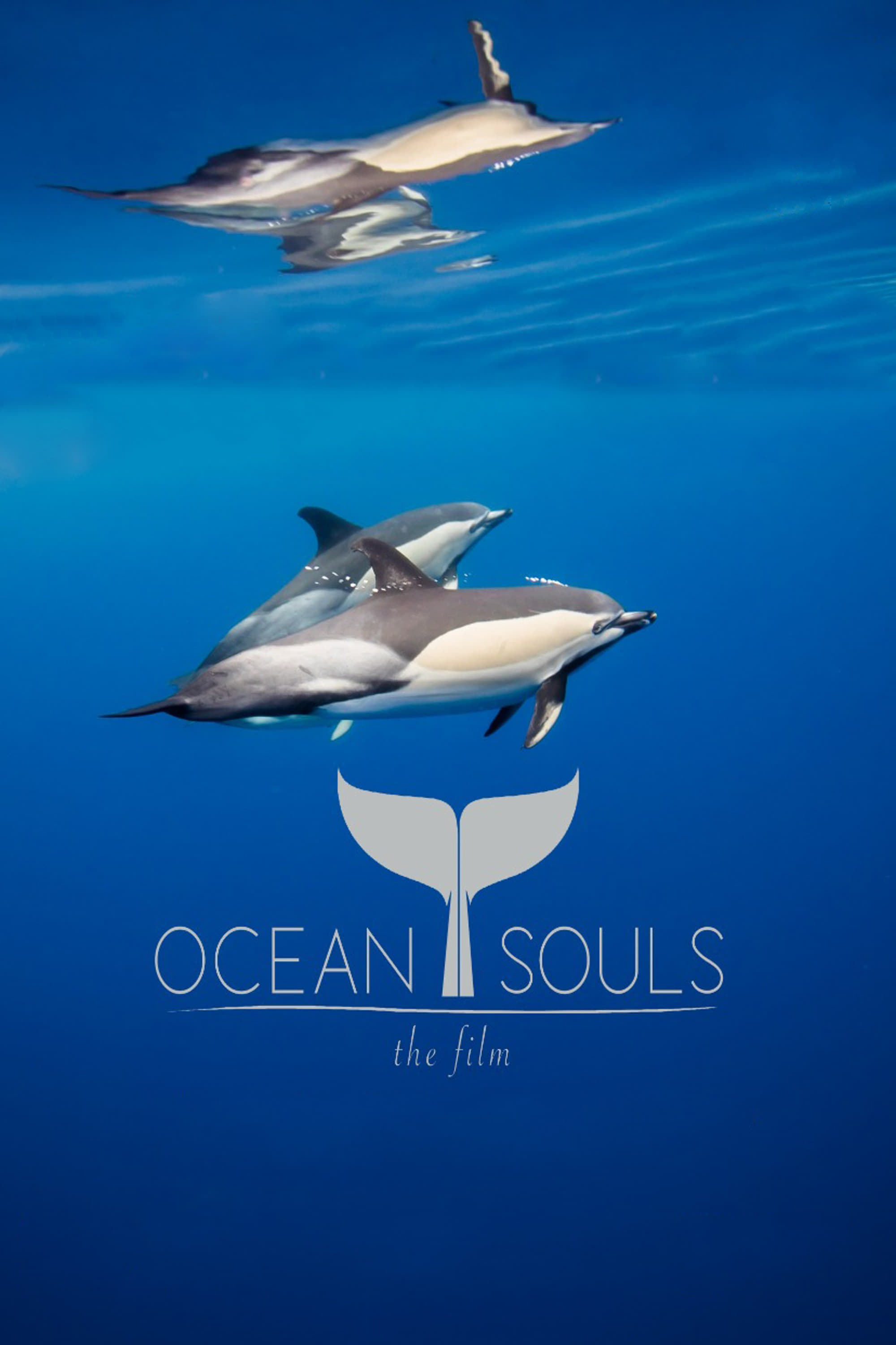 Ocean Souls | Ocean Souls