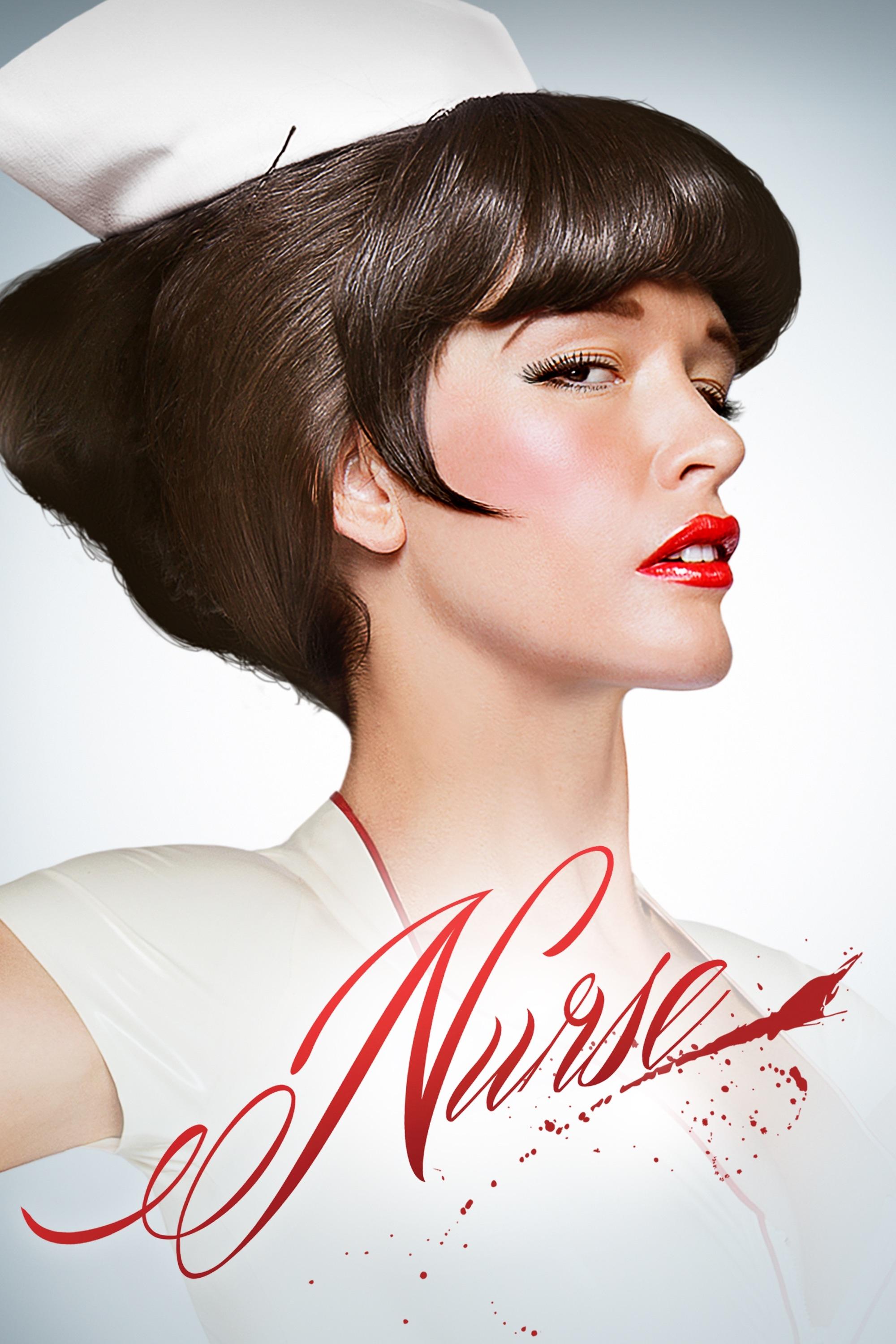 Nurse 3-D | Nurse 3-D