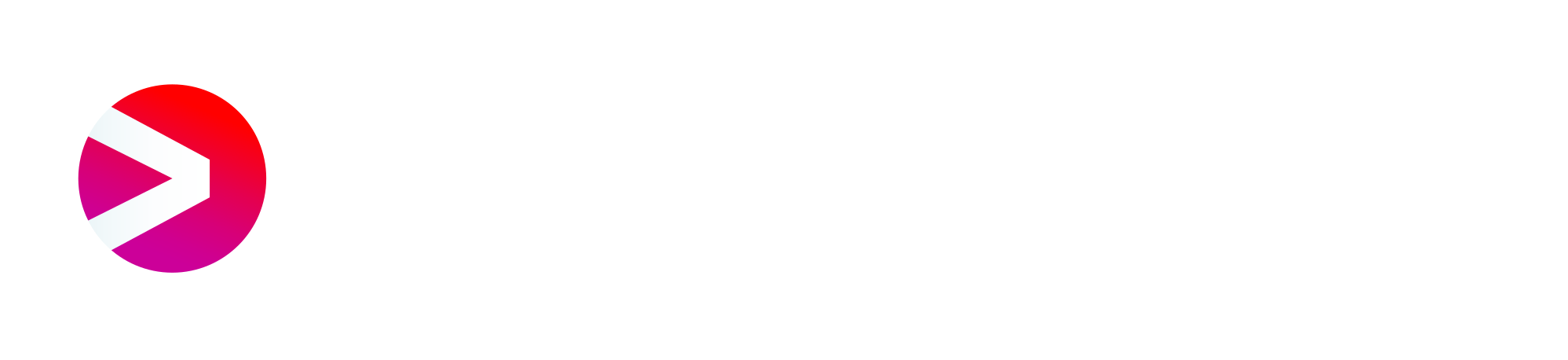 Viaplay Studios