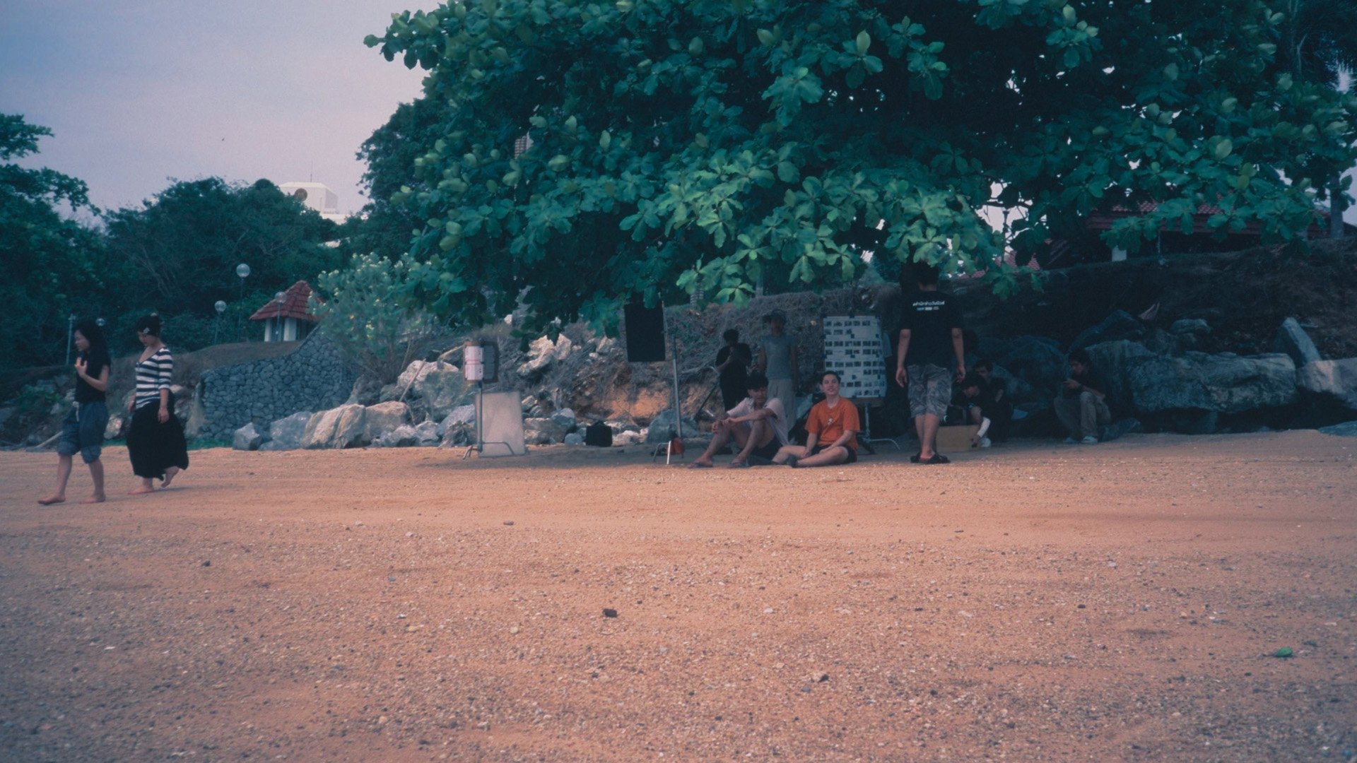 تصویر 2
