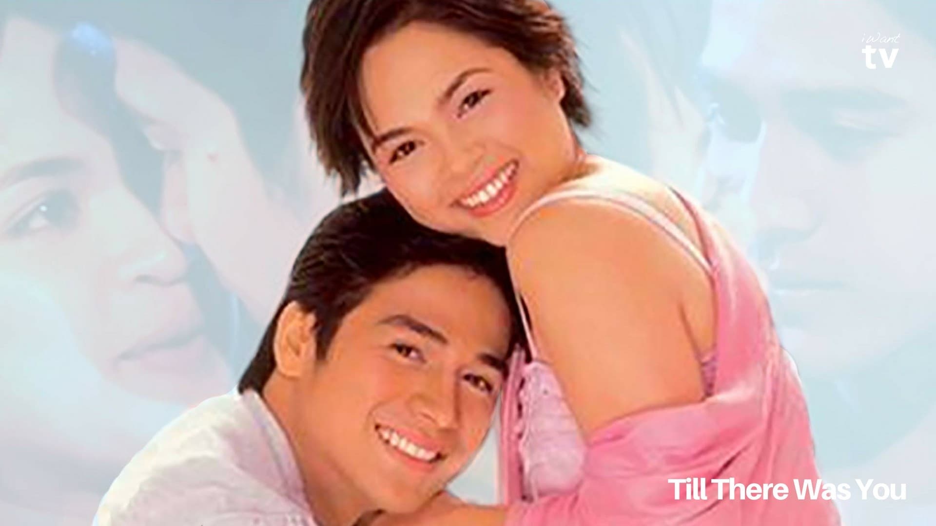 Till There Was You|Till There Was You
