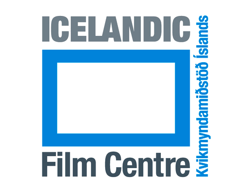 Icelandic Film Centre