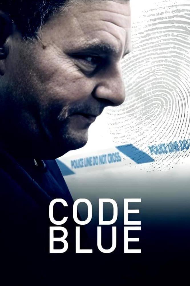 Code Blue | Code Blue