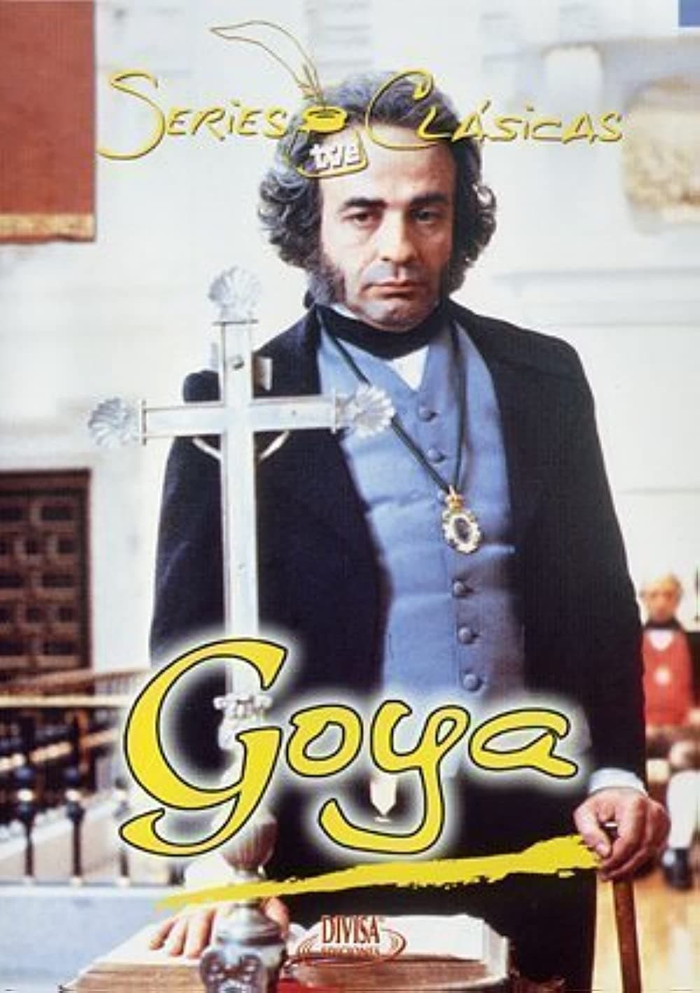 Goya | Goya