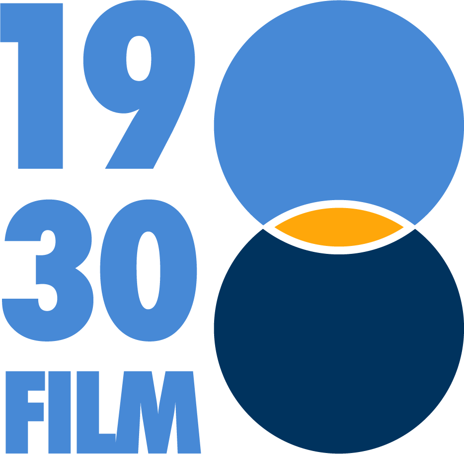 19:30 Film