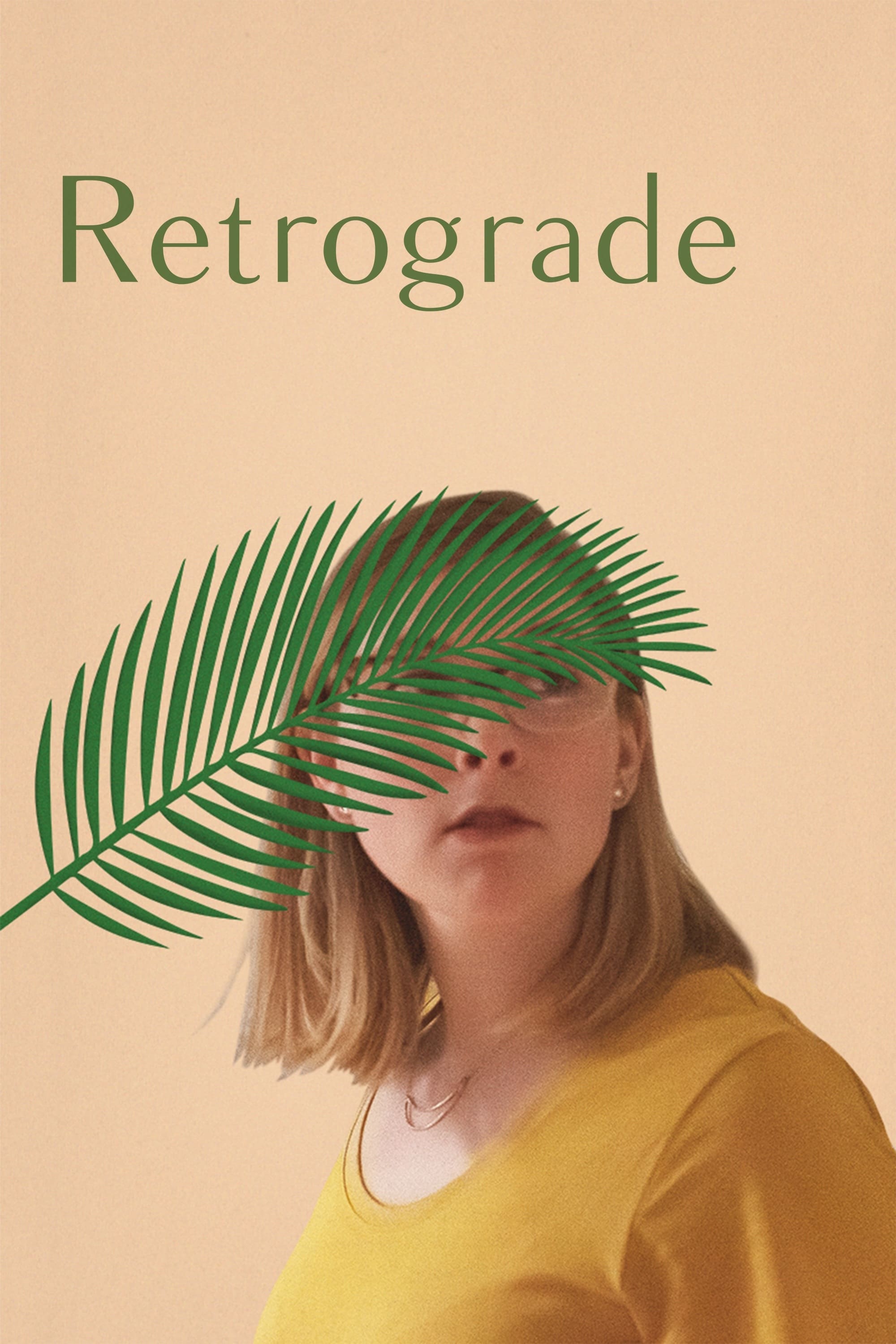 Retrograde | Retrograde