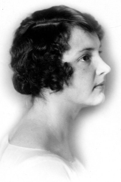 بازیگر Maja Jerlström  