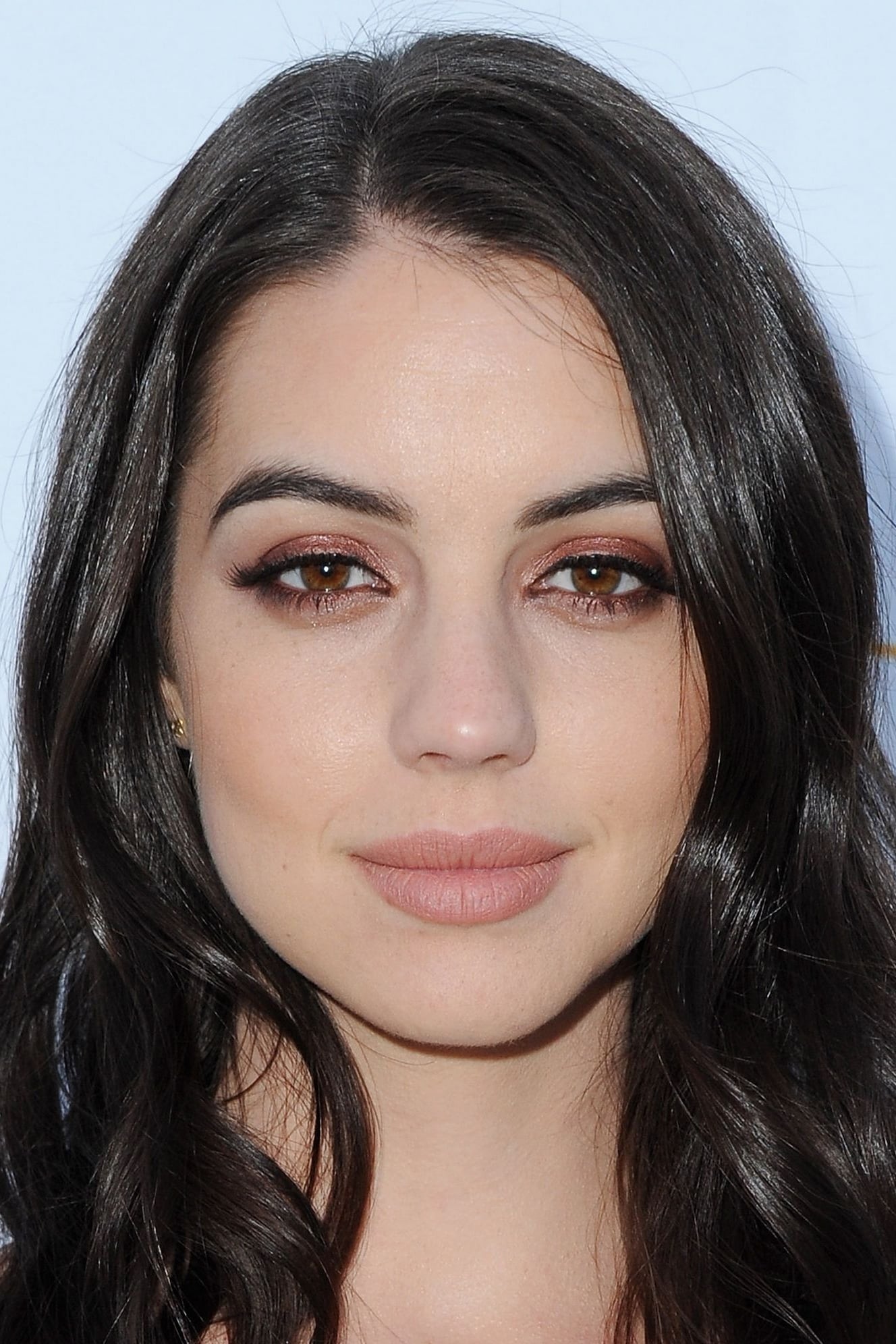 بازیگر Adelaide Kane  