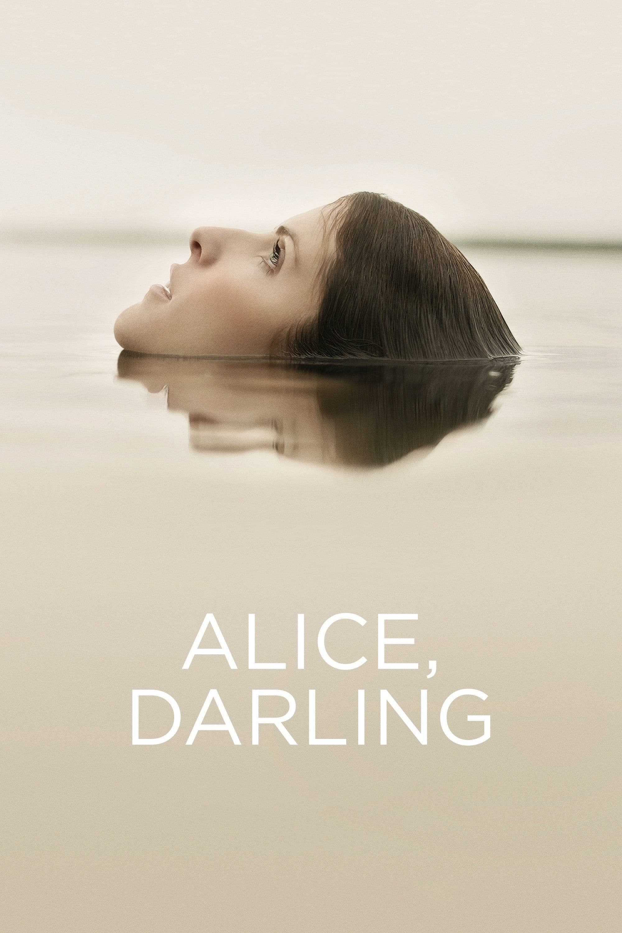 Alice, Darling | Alice, Darling